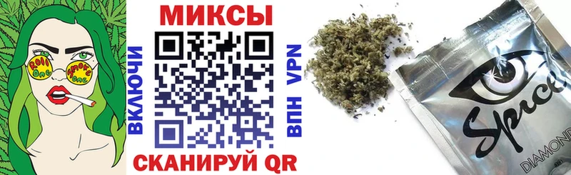 дарнет шоп  Кириллов  Бутират бутандиол 
