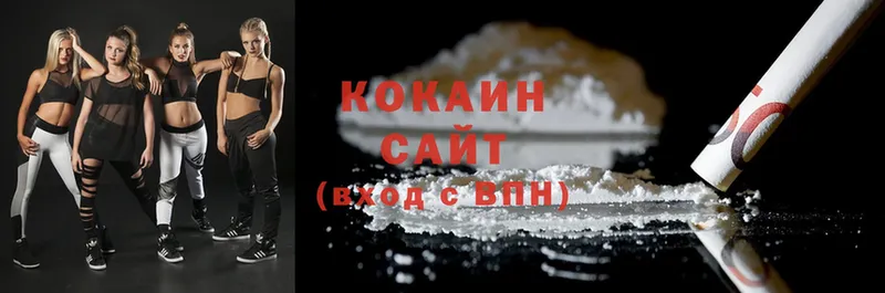 сколько стоит  MEGA онион  Cocaine VHQ  Кириллов 