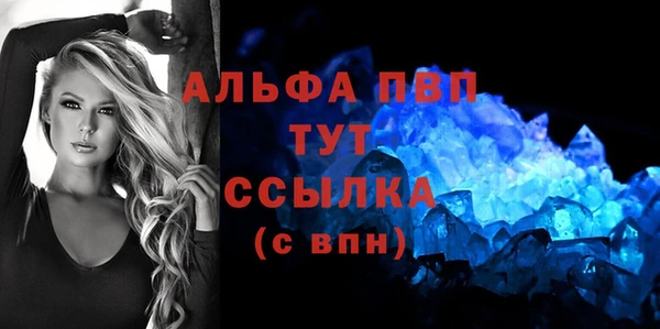 стаф Няндома