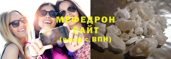 индика Нягань