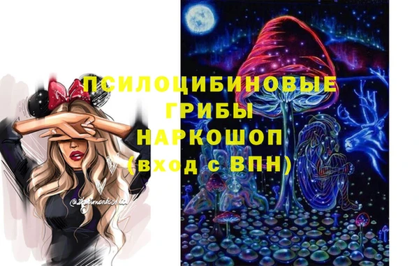 ешки Нязепетровск