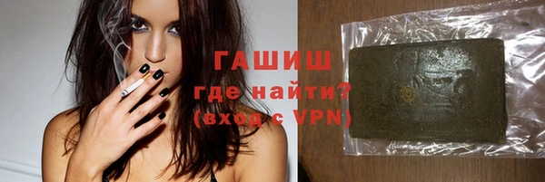 индика Нягань