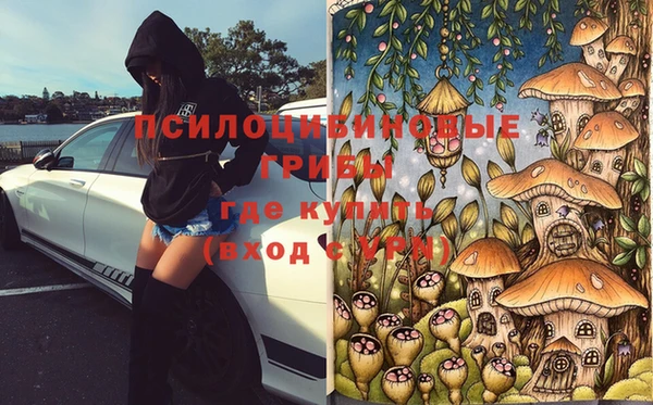 ешки Нязепетровск