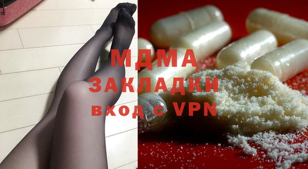 индика Нягань