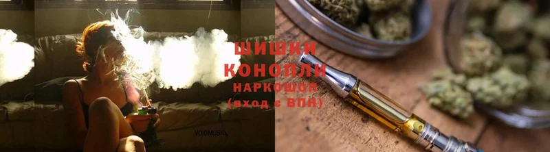 МАРИХУАНА OG Kush  ОМГ ОМГ как зайти  Кириллов  купить закладку 